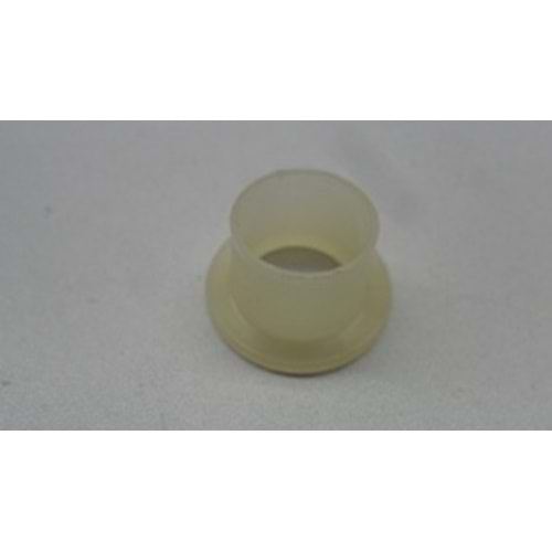 VİTES BURCU GOLF3 92-97 (ALMAN)5623