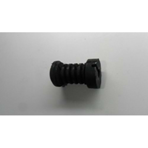 ARKA AMORTİSÖR DARBE TAKOZU A80 79-84/A80 84-91(İTH)1973