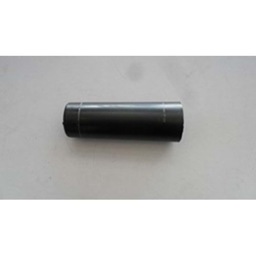ARKA AMORTİSÖR TOZ KILIFI POLO 02-05/GOLF4 98-04 (İTH)4519