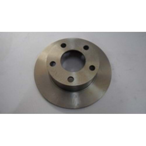 ARKA FREN DİSKİ PASSAT 97-00 4A0615601A