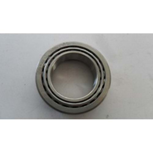 RULMAN AYNA MAHRUTİ FAVORİT 88-95 (İTH)5267