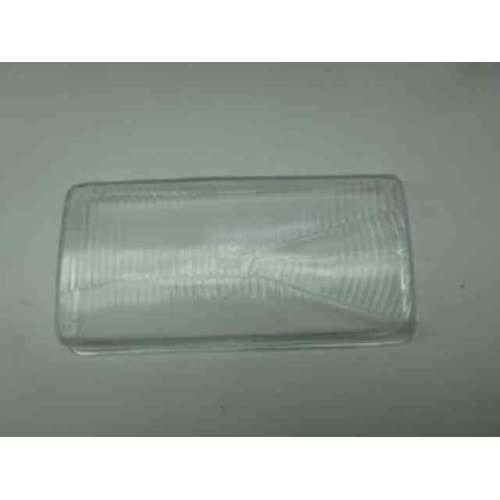 FAR CAMI SOL A80 79-84 (İTH)6271