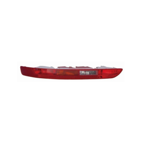 ARKA TAMPON REFLEKTÖRÜ AQ5 10-- (İTH)7926 AQ5 10-- 8R0945095