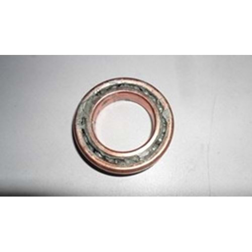 DİREKSİYON MİLİ RULMANI TÜM MODELLER (SKF)3589