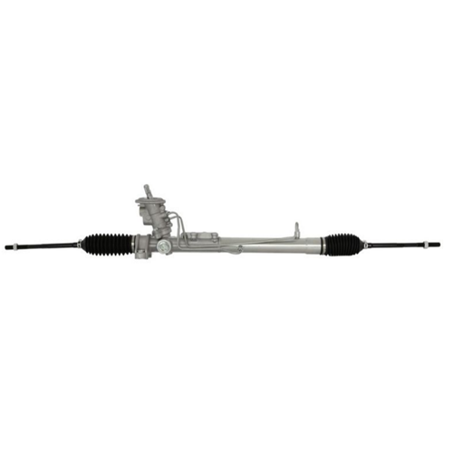 DİREKSİYON KUTUSU HİDROLİK GOLF4 98-04/BORA 98-04 1J1422075K