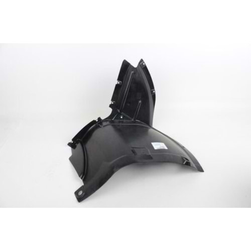 ÇAMURLUK DAVLUNBAZI ÖN SAĞ