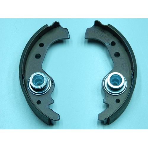 ARKA FREN BALATASI İBİZA 91-94 (REMSA-TRW-FERODO)7261