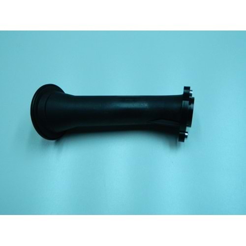 YAĞ DOLUM AĞZI T5 04-10 (İTH)6439