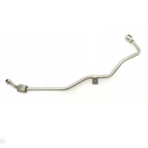 TURBO YAĞLAMA BORUSU