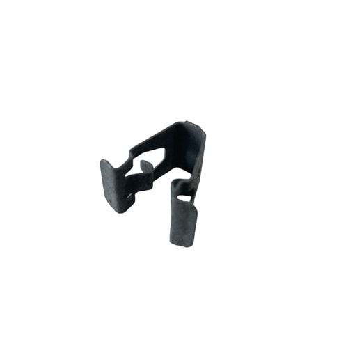 KLİPS TÜM MODELLER