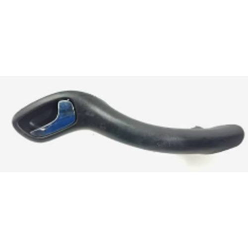 KAPI İÇ AÇMA KOLU TOLEDO 00-04 1M0837113DZ30