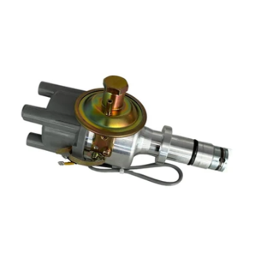 DİSTRİBÜTÖR KOMPLE FAVORİT 88-95/ FELİCİA 95-01 115911000