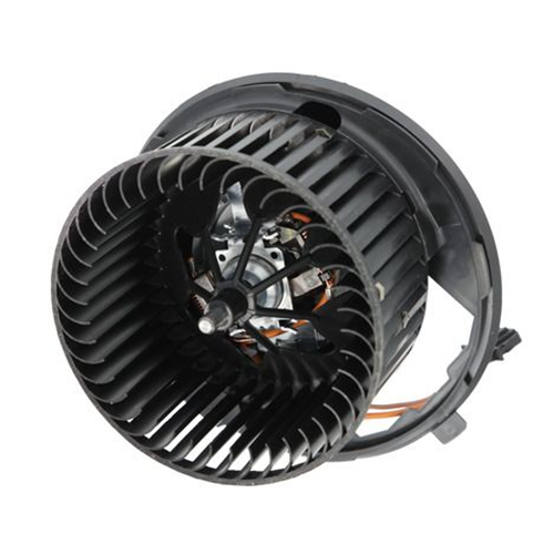 KALORİFER MOTORU GOLF 04-10/JETTA 06-10/A3 04-10 1K1820015