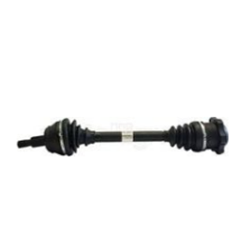 AKS KOMPLE SOL BORA 98-04/GOLF4 98-04 1J0407271GD