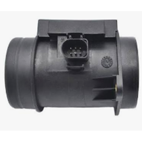 HAVA KÜTLE ÖLÇER LT-35 97-- 074906461.