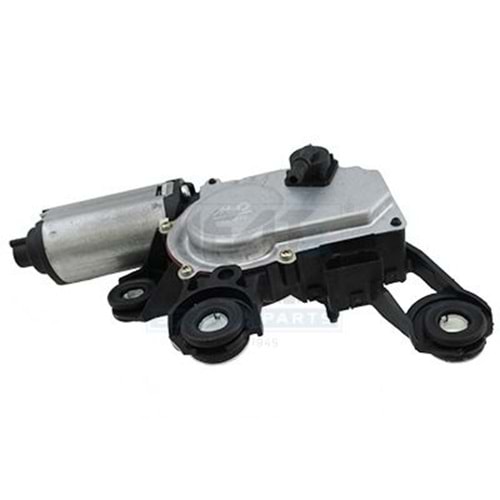 ARKA SİLECEK MOTORU A3 04-07 8E9955711B