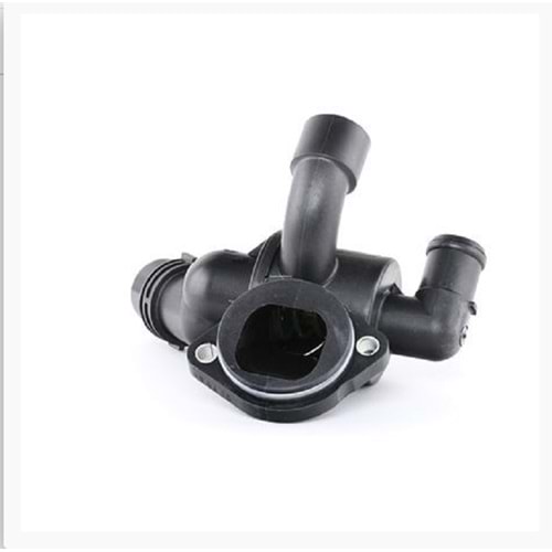 TERMOSTAT A4 08-12 03L121111AD