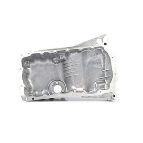 KARTER PASSAT 01-05/A4 99-01 06B103601P