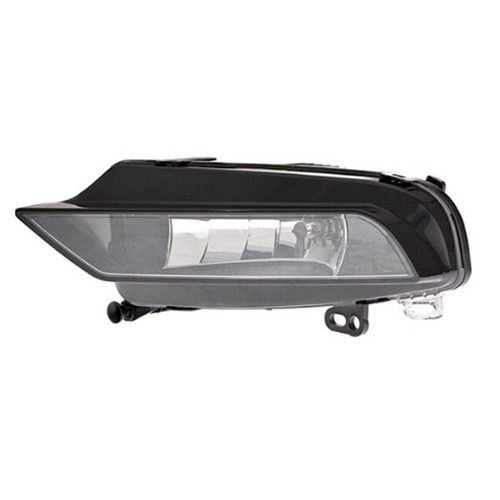 SİS FARI SAĞ A3 13-16 8V0941700