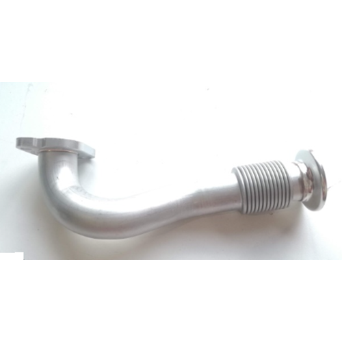 EGR BORUSU AQ7 10-15/A6 10-14 059131525BG