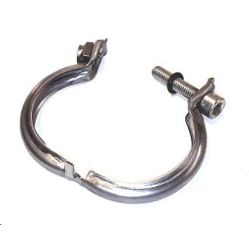 KELEPÇE EGR BORUSU AQ7 10-15/A6 10-14 059131548E