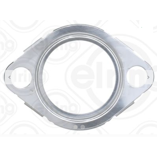CONTA EGR AQ7 10-15/A6 10-14 059131599K