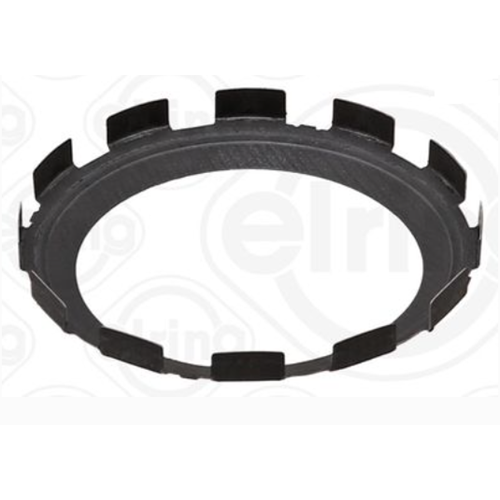CONTA EGR AQ7 10-15/A6 10-14 059131547P