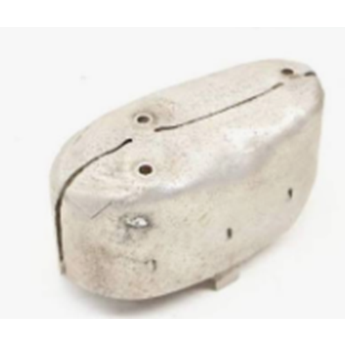 ISI KALKANI CADDY 10-15/JETTA 10-15/PASSAT 10-15 5N0131783
