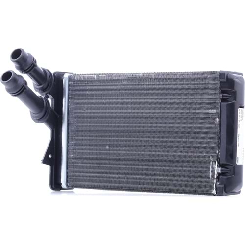 KALORİFER RADYATÖRÜ GOLF4 98-04/BORA 98-04 1J1819031A/B
