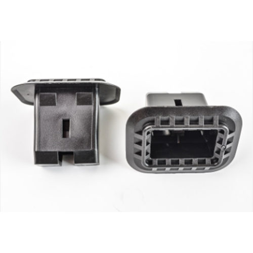 KILAVUZ GOLF5 04-10/JETTA 06-10/TOURAN 04-10 1K0886373C