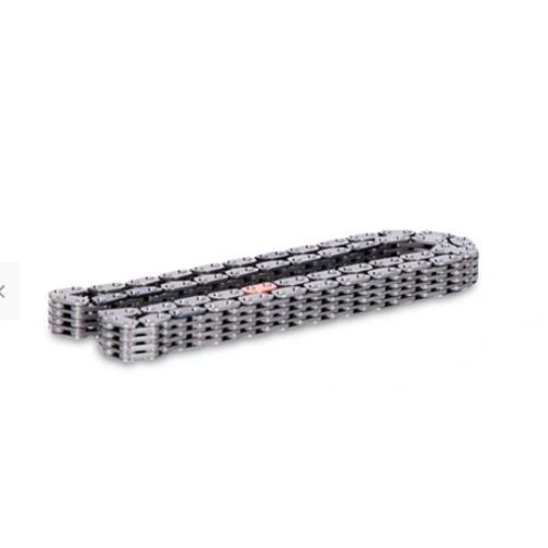 EKSANTRİK ZİNCİR SETİ PASSAT 11-15/A4 08-12 06H109158N