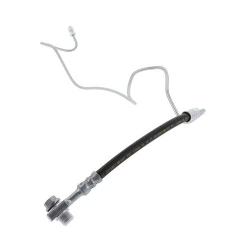 ARKA FREN HORTUMU OCTAVİA 01-11/ROOMSTER 06-10/GOLF4 1J0611764AD