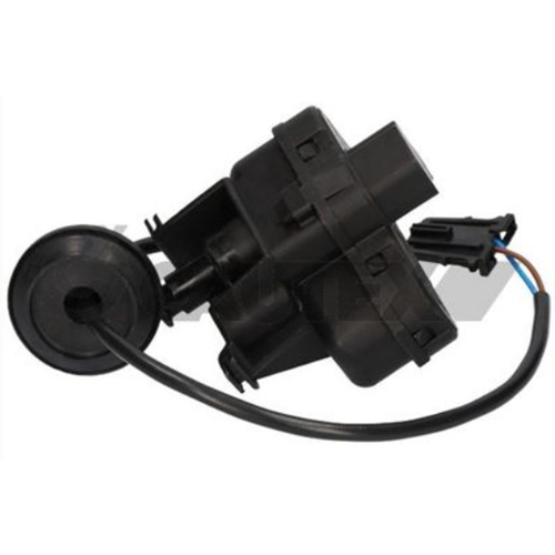 BENZİN DEPO KAPAĞI MOTORU TİGUAN 08-18/GOLF6 10-13 5N0810773D