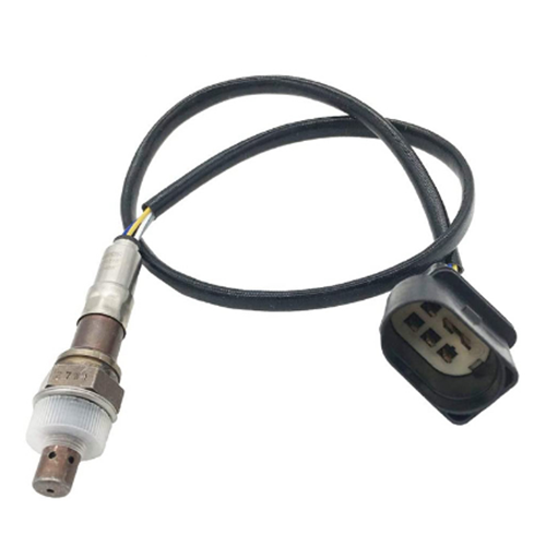 LAMDA SENSÖRÜ GOLF5 04-10/JETTA 06-10/PASSAT 05-10 06A906262BR
