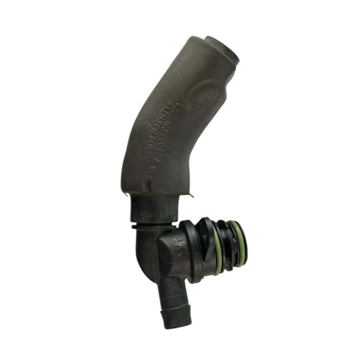 ÇEKVALF POLO 10-14/JETTA 10-14/GOLF 04-10 03F103175A