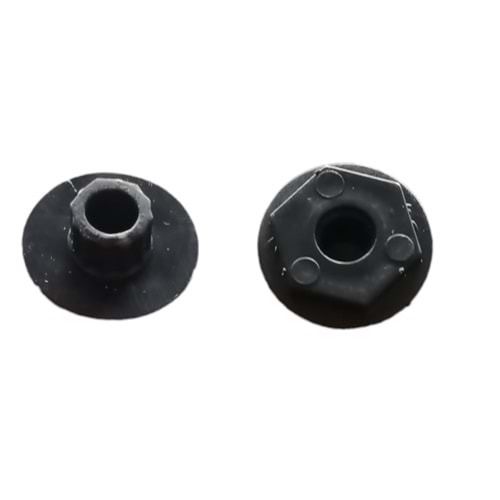 FAR BAĞLANTI TAPASI