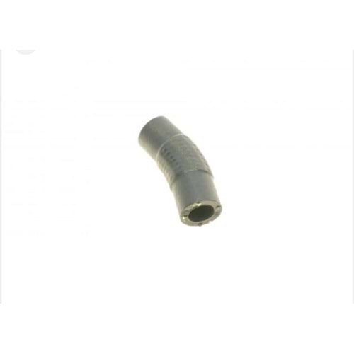 YAĞ DÖNÜŞ BORUSU T6 10-- 03L145736N