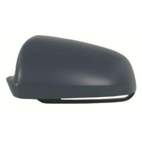 AYNA KAPAĞI SAĞ A3 01-03/A4 99-01 8D0857508GRU