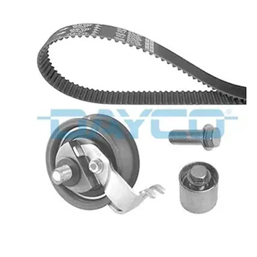 TRİGER SETİ A4 01-05/A6 02-05 059198119A
