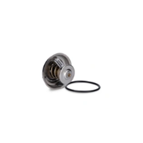 TERMOSTAT A4 01-05/A6 02-05 078121113F