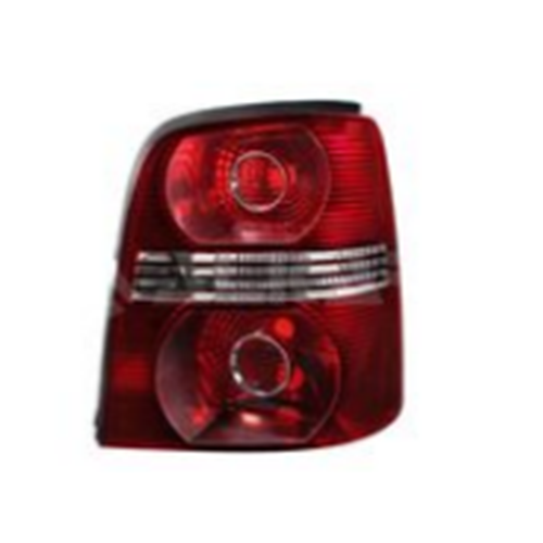 STOP TOURAN 03-06 1T0945096N