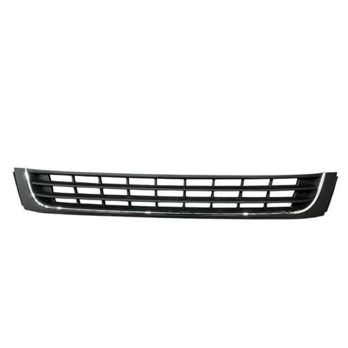 TAMPON IZGARASI ORTA