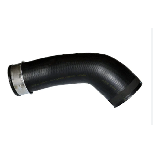 TURBO HORTUMU T6 10-- 7E0145790