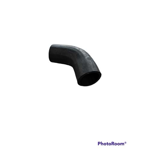TURBO HORTUMU GOLF6 10-13 / GOLF7 13-17 / PASSAT 07-12 1K0145828C