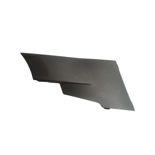 ÇEKİ DEMİR KAPAĞI