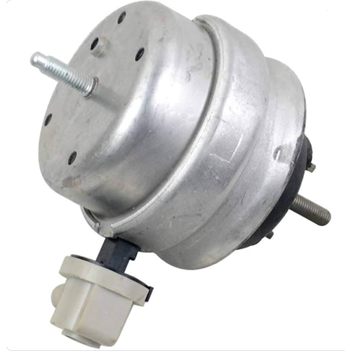 MOTOR KULAĞI