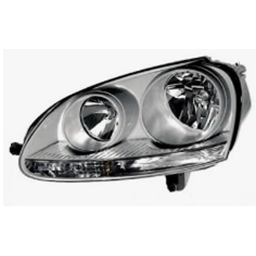 FAR SOL GOLF5 04-10/JETTA 06-10 1K6941029P