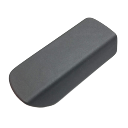 KAPUT AÇMA KOLU AMAROK 13--/TOUAREG 07-10 7L0823533D 9B9