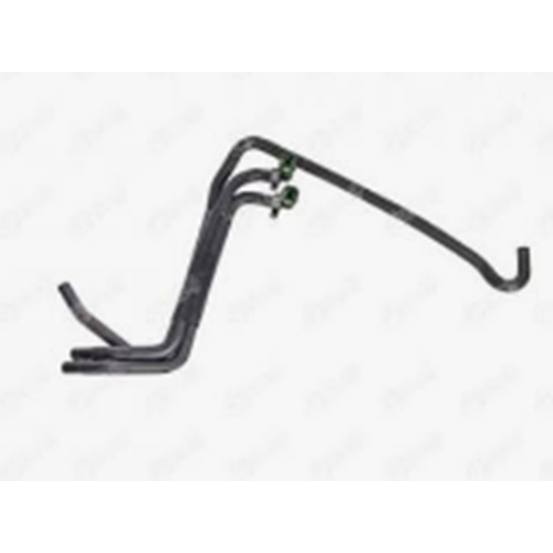 BENZİN HORTUMU GOLF4 98-04 / BORA 98-04 1J0133986BS