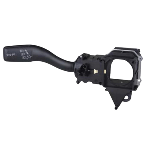 SİNYAL KUMANDA KOLU A4 05-08 4E0953513K